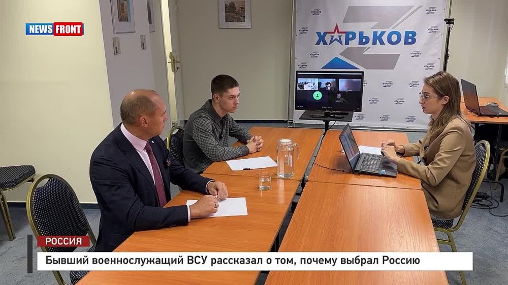 ������ ���������� �������������� ������ �������, �������� ����������� �������, � ������ �����-����������� ���������, ������ ��������� �� ���������� ���������� �������� ������������ ��� � ������� �� ������� ������