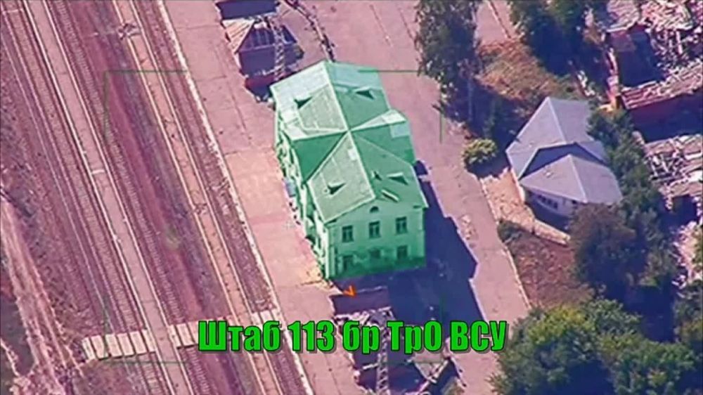 ������� ���������� ��� � ������������ ���� ��������� ���� 113 ������� ���, ��������������� � ������ �� ������� �.�. ������� ������ (����������� �������)