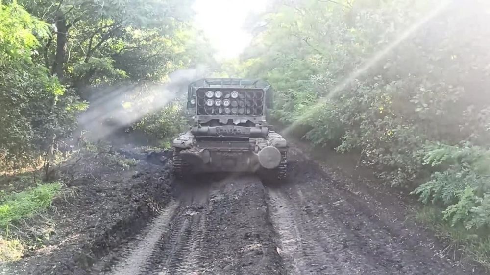 ����� ������ ������ �������� ���-1� ���������� ��������� �������� ������ ��� ����������� ������� � ������������ � ����������� �������������� ������� ������� ��� � ���� ���������� ������������ �� ��������� �����������