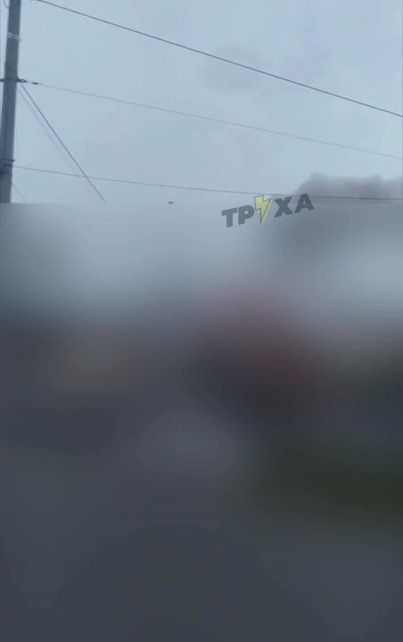 ������� ���������� �������� ���� ������ ��� ����������, ��� � ������ ������