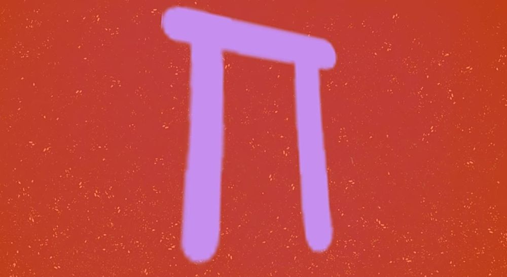 ����� �������� ����������� ����� ���������� ��������� ���������� ���������� � ����������� �������