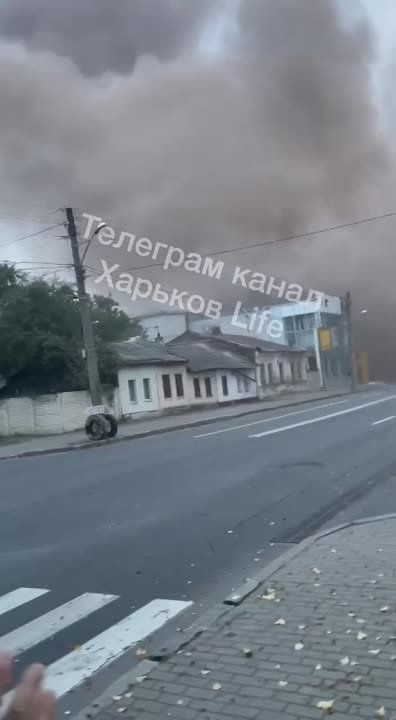 ������� ����� ������� �������� ���� �� �������� � �������� ����� ���������� ����������� ���������