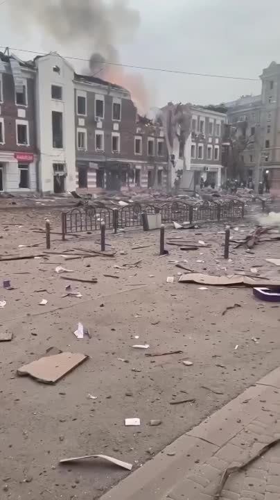 �� ������ ���� � ��������..