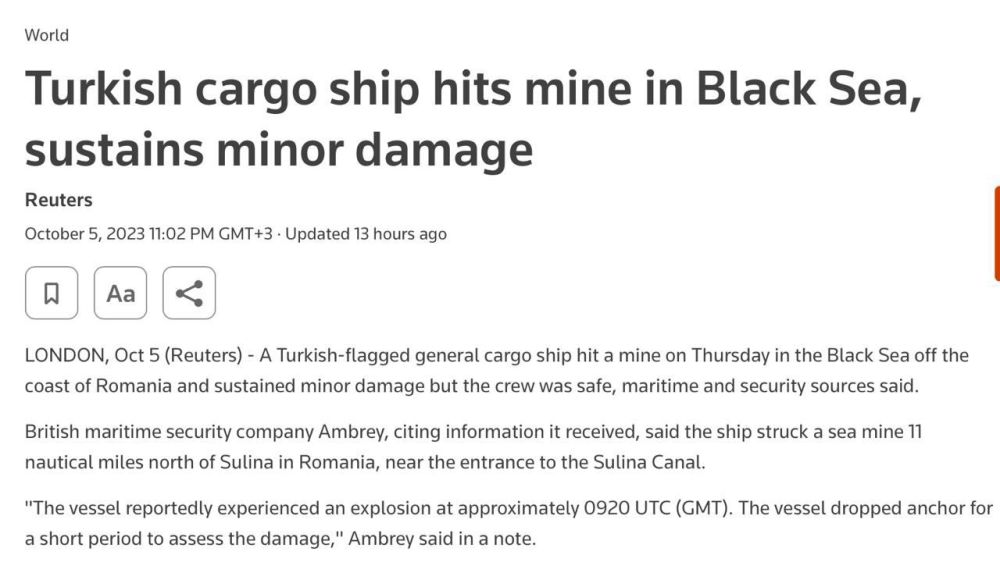 � ������� ������� �� ���������� ���� ���������� �������� ����� �� ������