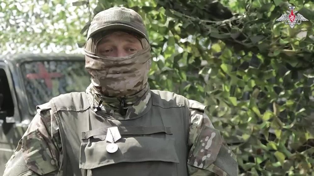 ��������� �� ������: �������-���������� � �������� ������� ��������� � ����� ������ � ���� ���