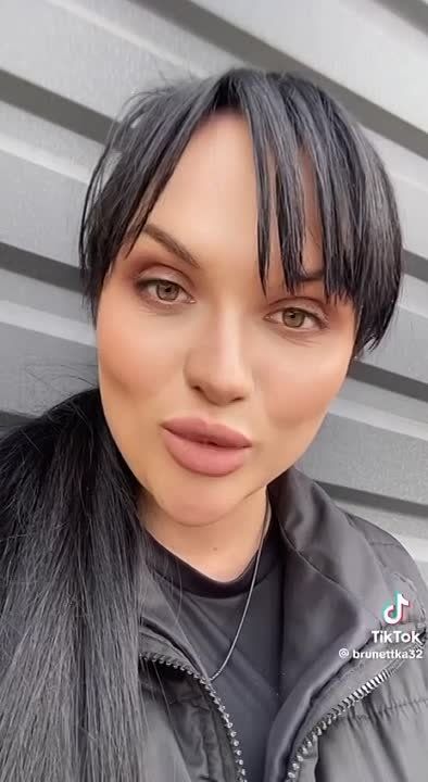 ������� �����������.... "����� ����� ������ �� ��������, ��� ������� ���� �� ������" - ������������ ������� ��������� ������� ������