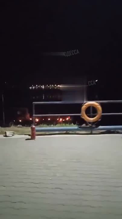 ����������� ������ ������ �� �� �� �������� �������������� �������� �������