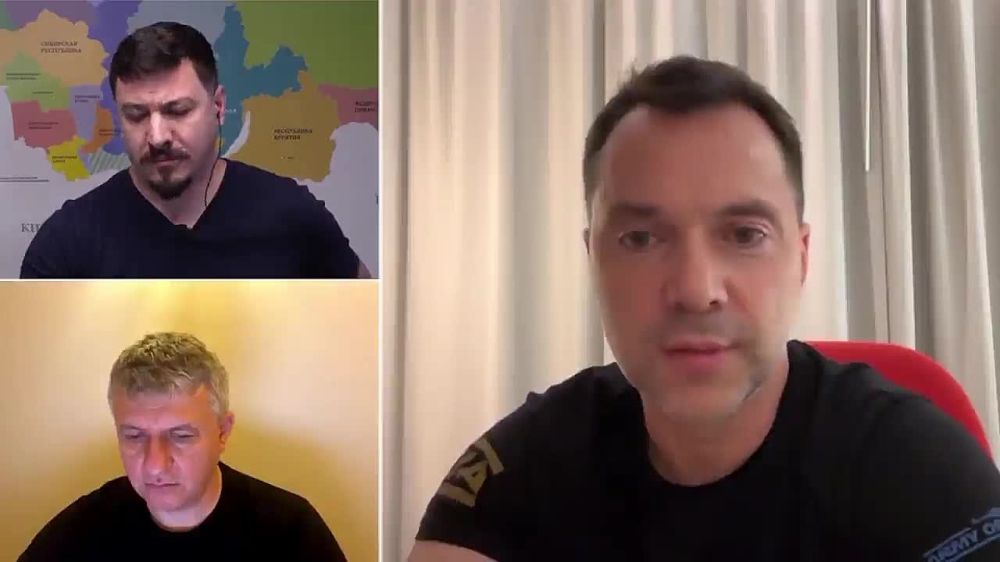 "������� �� �������"