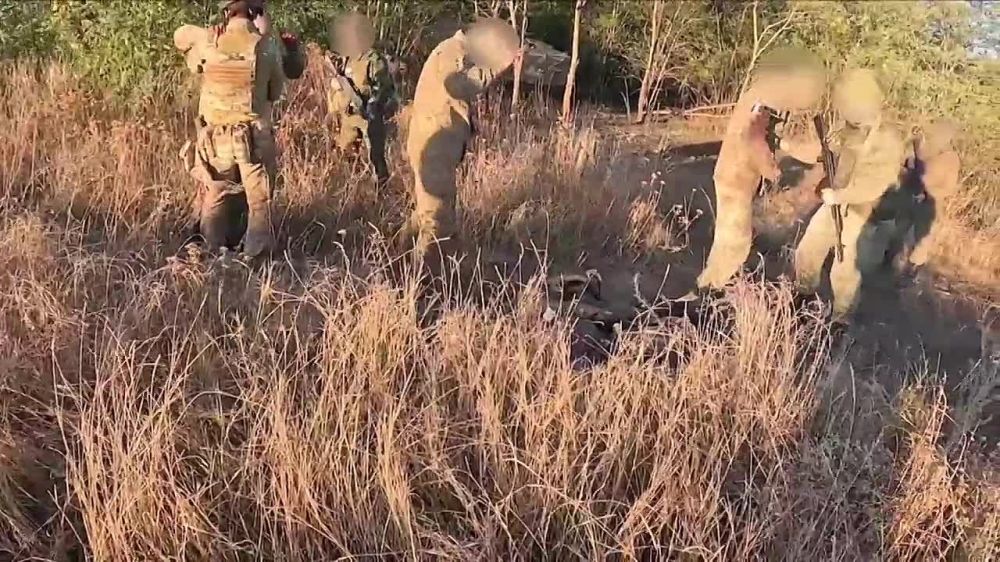 �������� ������ ����� �� �������� �����������!