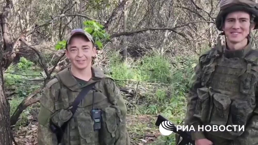 �������� ������ ���� ��������