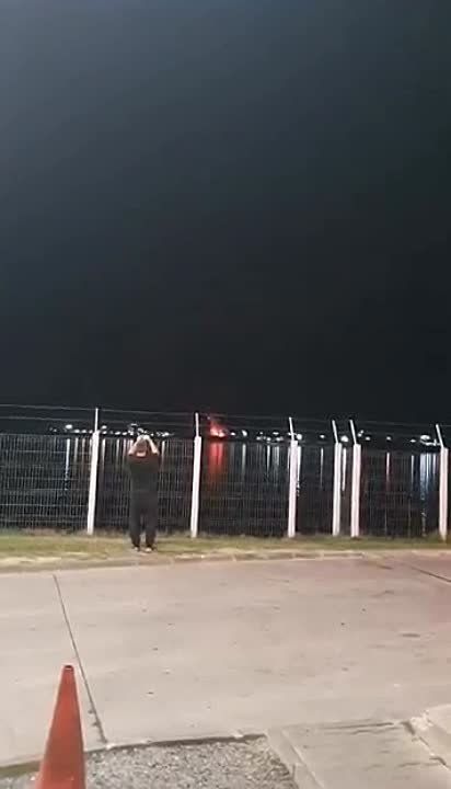 ������ ��� ������ ������ ������ ����� �� ������ ��� �� ����� ������ �����