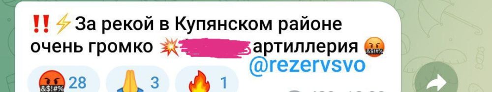 ���������� � �������� � ������ �������� �� ������ � ��������� ���