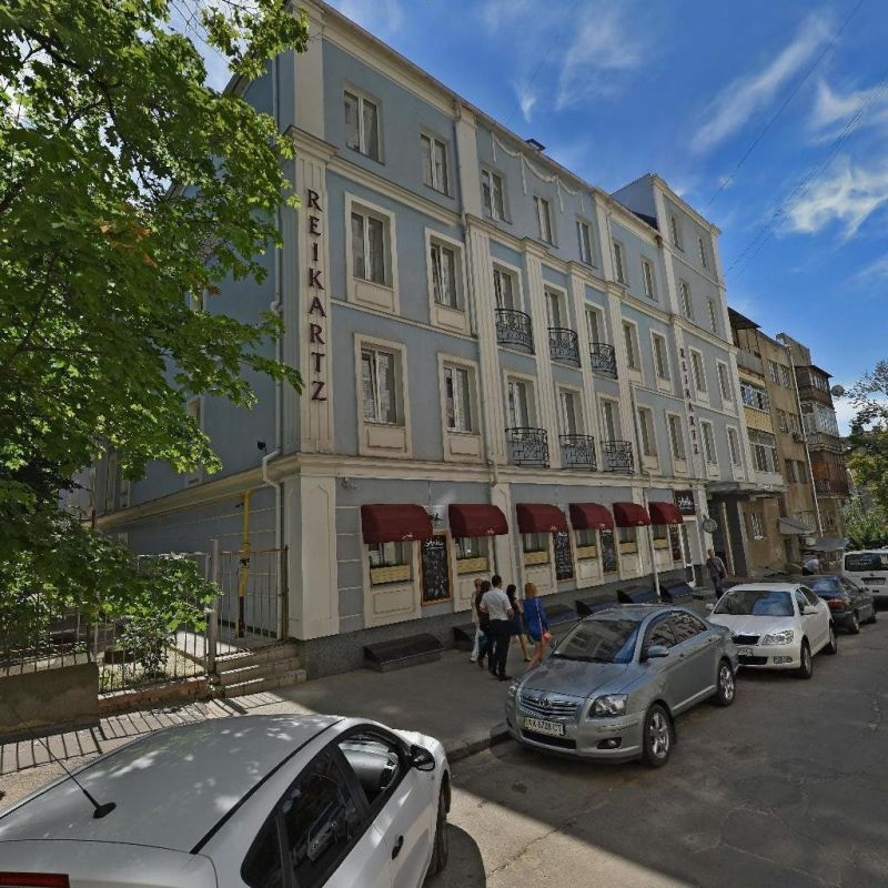 ����������� �� ������� ��������, ��� ������� ����� ��� ������ ���� �� ��������