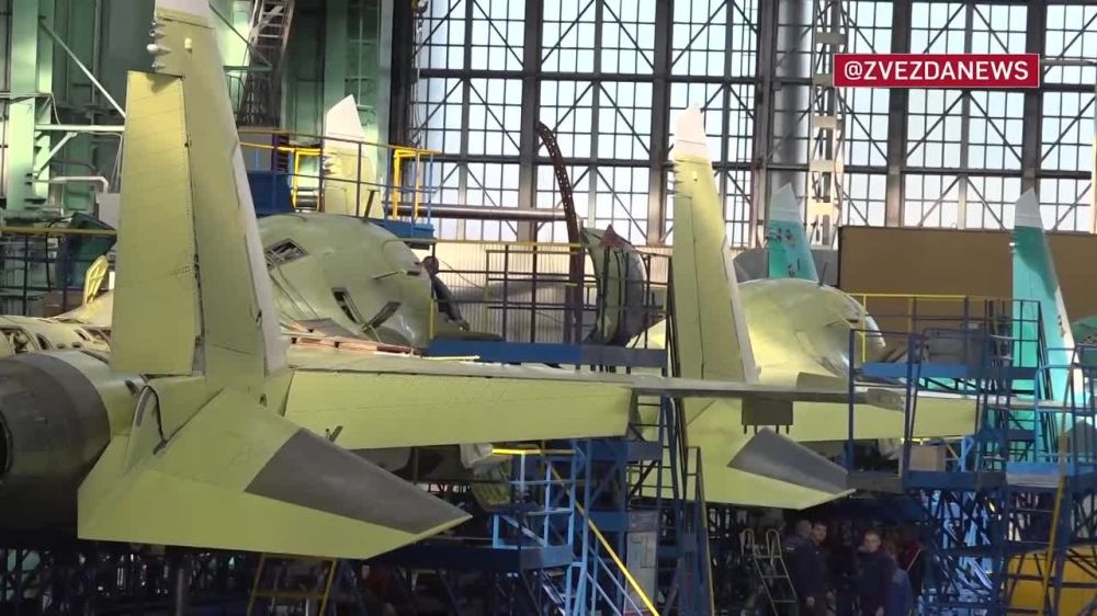 ����� ������� ������� �������� ��������� � �������������� ������� ��������� � �������� ��� ���������� ��������������� �� �������������� ����������� ������ ����� �������