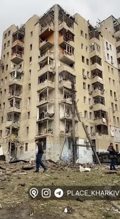 ��� ����� �� ������ ��������