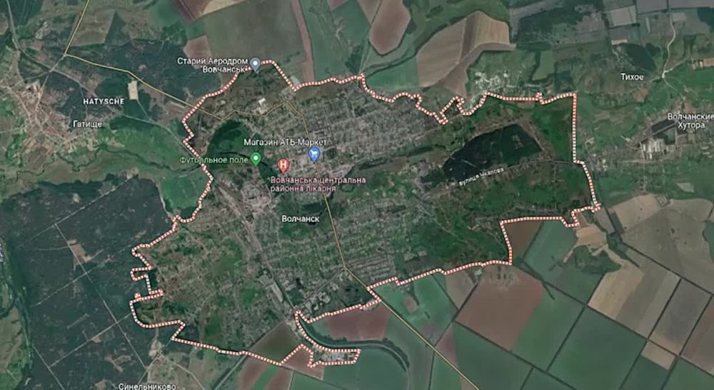 � ����� ��������� ���� ��� ��� � ���������: ������������ �������� ����������� ����� ������� � ���������� ��� ����������