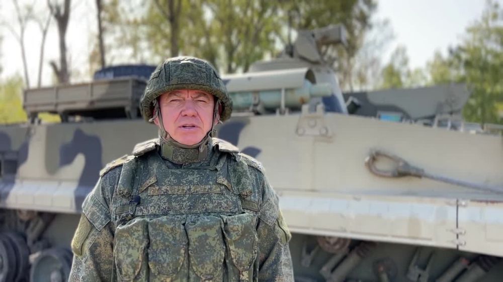 ���������� ��: ��������� ���������� �����-������ ����������� ������