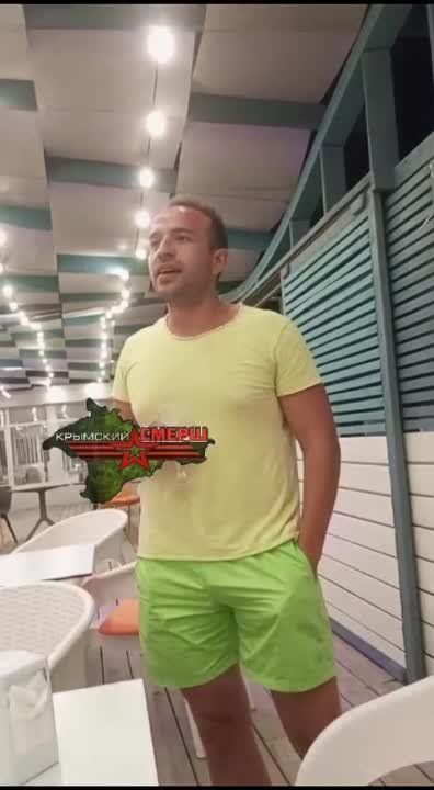 ������������ � ���������. �������� ����� ������, ��� ��� ��� � ������ ������� �����, ��� ����� �������� � ������ ������ ���, ��� �������