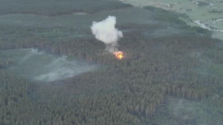 �� ��������� ������ ���� ������ ������� ������������ ���� ���