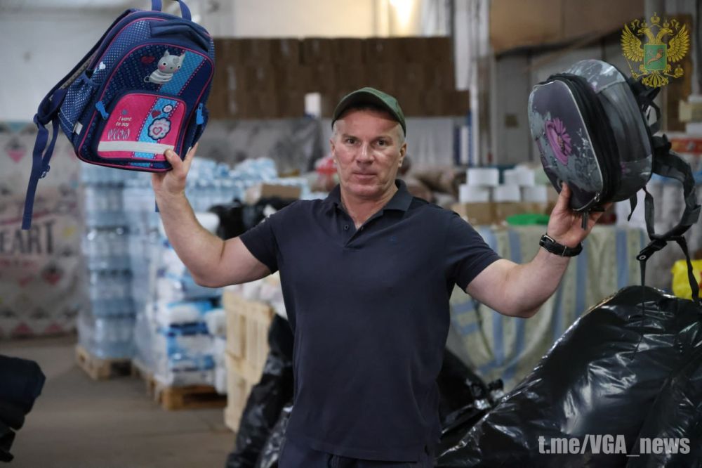 ������� ������ ������������ ������ ��������� �� ����� ��� ����������� ������� ��� ������� ������������ �� ������ �������