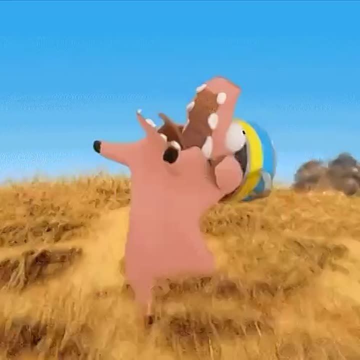 ������� ��������: ���������� �� ��������������� � ��������� ����������� ����� ������