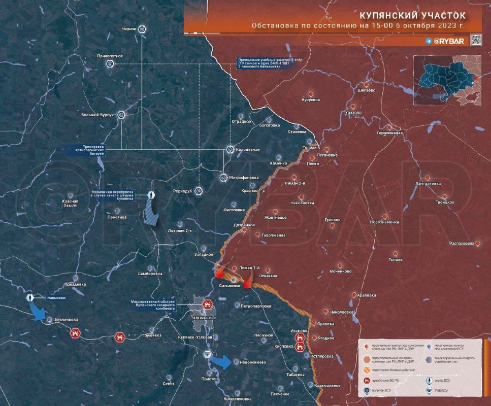 ��������� �������: ���������� ���������� �����