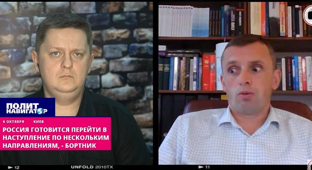 ���������� ����� ��������� ������� � ����� ����� �� ���������� ������������