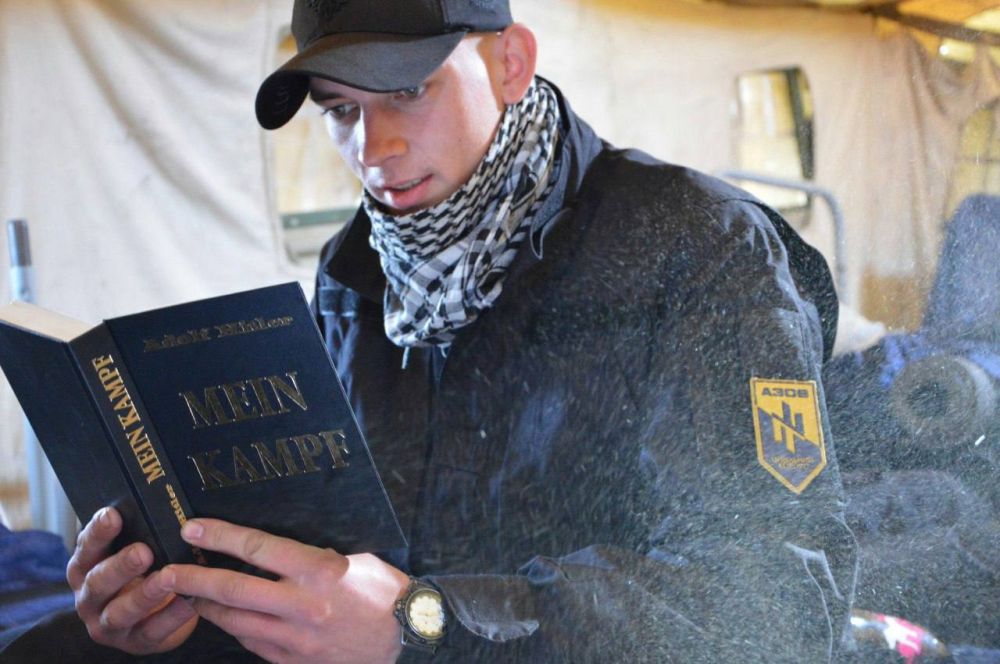 �������������� ����. #����� #���������� ��� ����� | ��� ��� | ��� ���