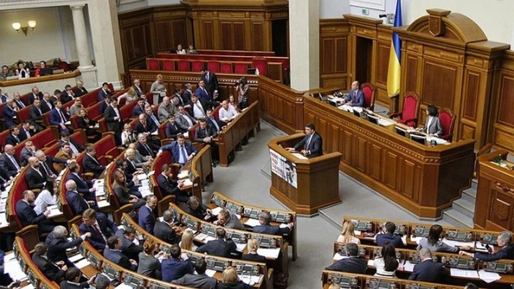 �������� ��������� ���� ������� ��������� ����� ����� � ��������� �����������