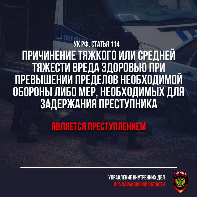 ��������� ������ ����������� �������!