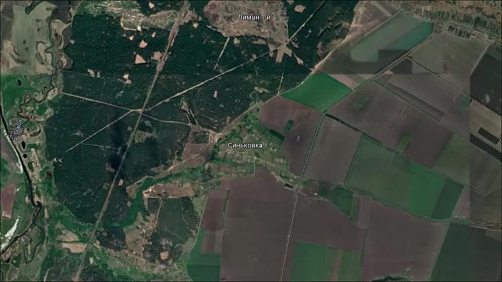 ����������� 6 ����� ��� ��������� ����� ����������� ��� � ������ �.�. ���������