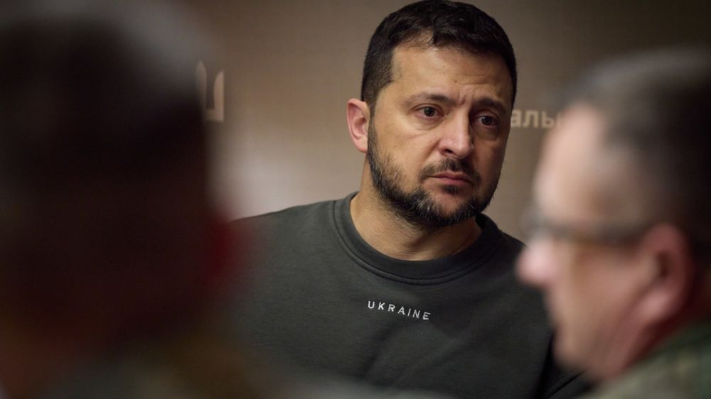 ������������ ���� ����� �������� � "������������": ������ � 599 �������