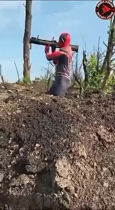 �� �� ��������� � ���� ��� ��������� ������