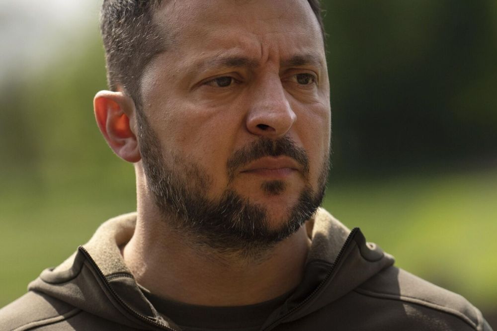 AT: � ��������� ����� ���������� �������� ������� �������� ������ �����