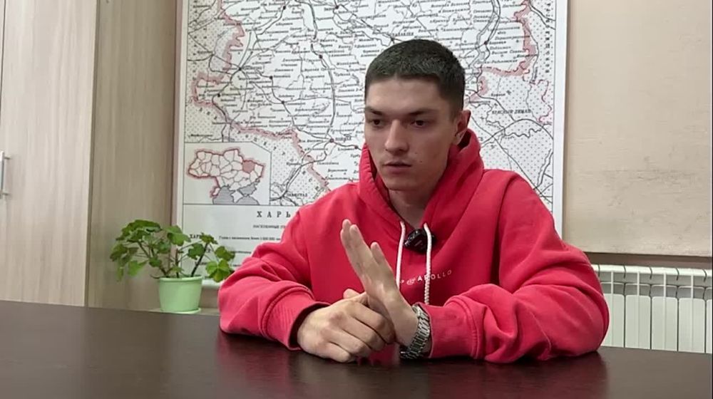 ���� ��� ���������� �������������� � ��� ����� �������, ��� �������� �������