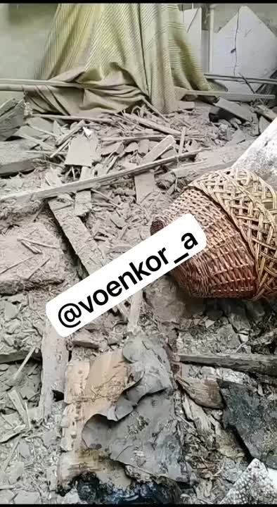 ������� ����������� ���� ����� ���������� ������� � ������������ �������