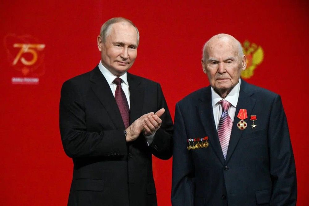 ���� ������ � �������� ����������� ��������, ��� 7 ������� 2023 ����, �� 96 ���� ����� ��������� ������� ������ � ����������� ���������������, �������� ��������� ���� ��� ���� ��. �.�