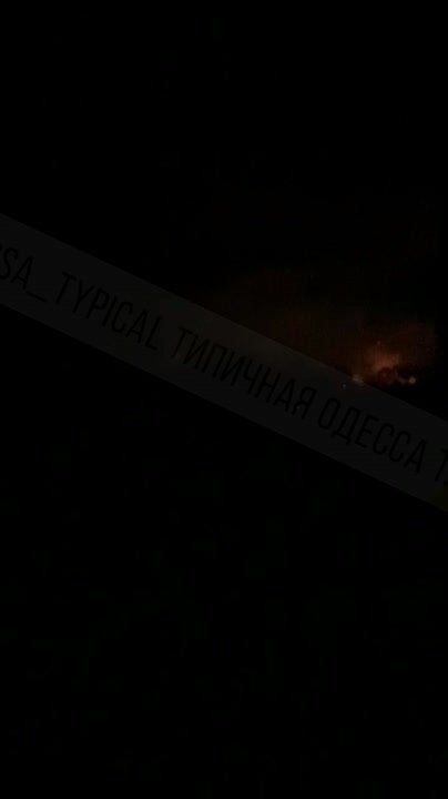 ����� �� �� ��� ������ �������� ���� "��������" �� �������� �������������� ����������� (���������) � �������� �������