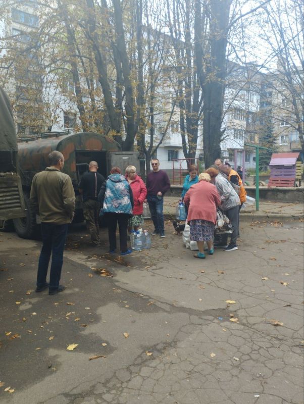 �������� ��� ��������� ���� ������ �� ����������� ���� �� ������ �� ���������, �� � � ����