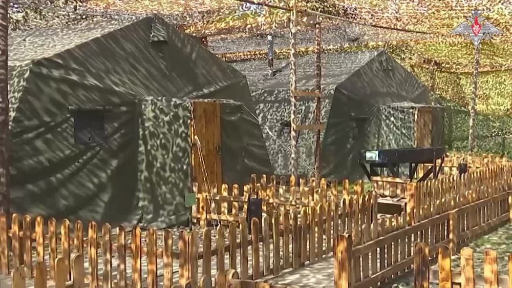 ������ � ���������� ���� � � ������ ����: ��� ������������ �����������-����������� ����������� ����������� ����� ������ �� ��������� �����������