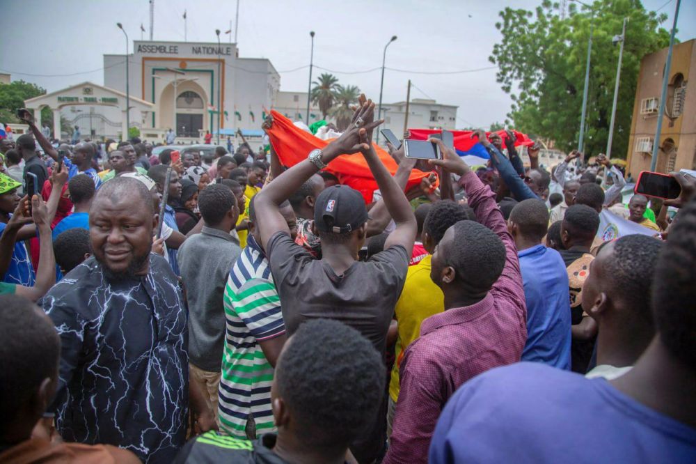 ������� ������ �������� ���� ������ �� ������ 9 �������, ������� ��������� Al Jazeera �� ������� �� ���������