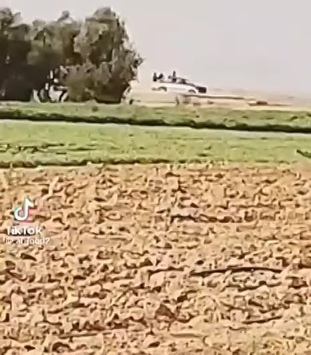 ������� ����� ��������� ��������������� ����� �� �������