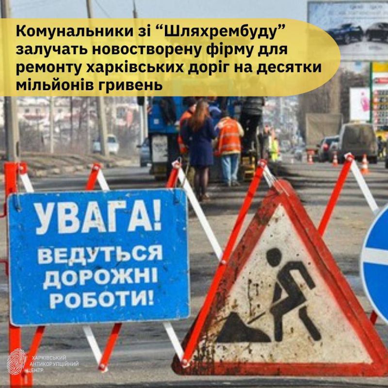 ����������� ������������� � ��������� ��������� ������������ ���������� ������ �� ������� ������ ����� ������� 80 ��������� ������