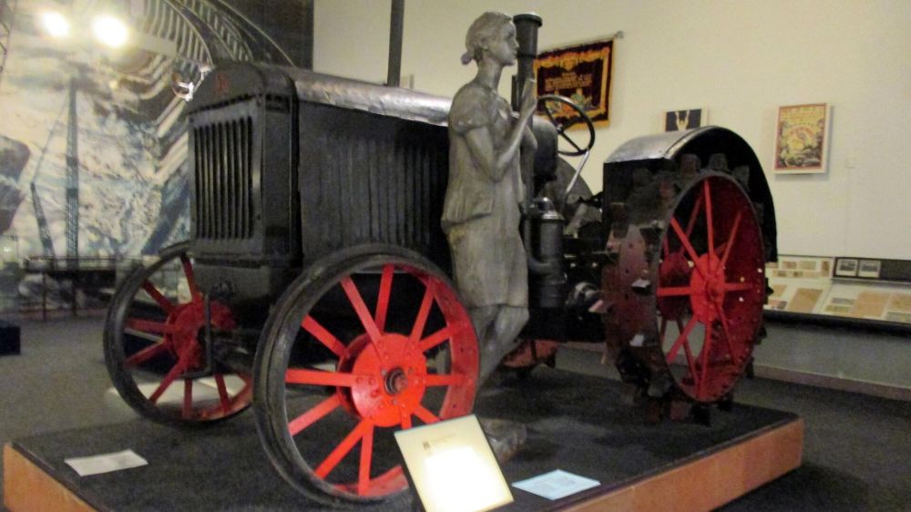 ���: ������������ ������ ���������� ����������������