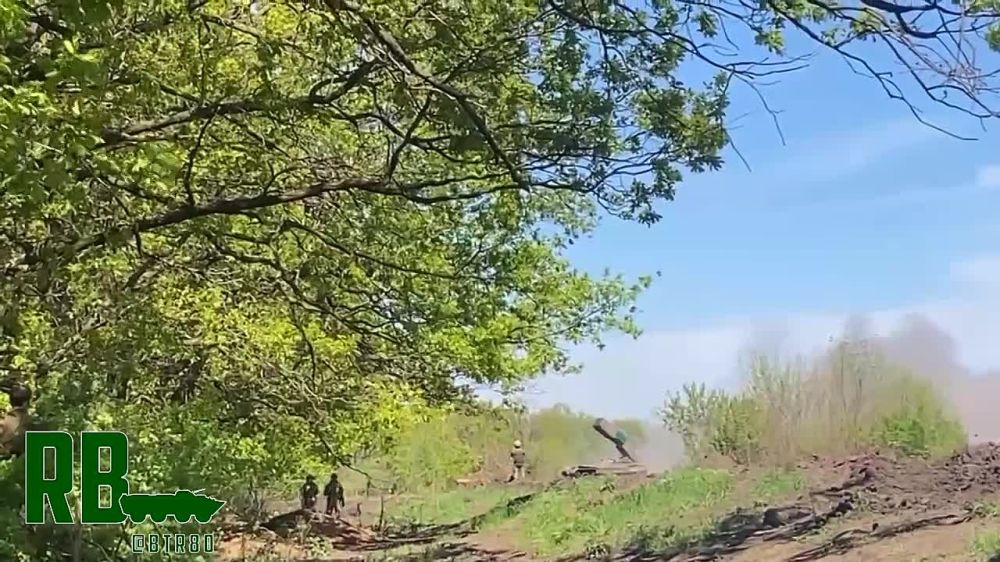 �������� � ��� ������� � ������������� ����������� �� ��������� � ��������� ������������