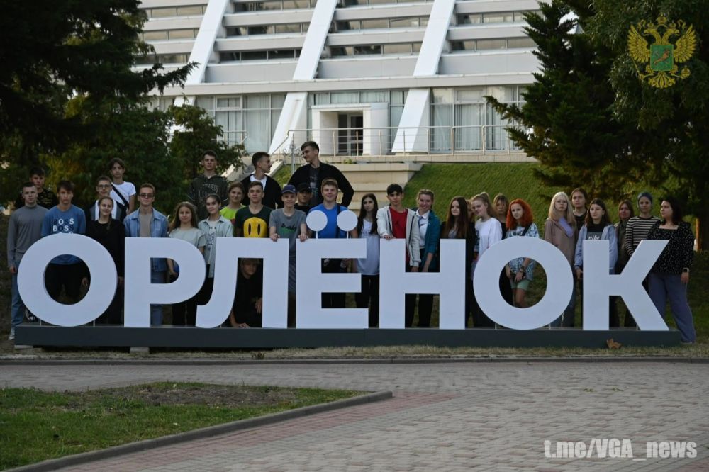 ���� �������� ���� �� �������������� �������� ������ "������"