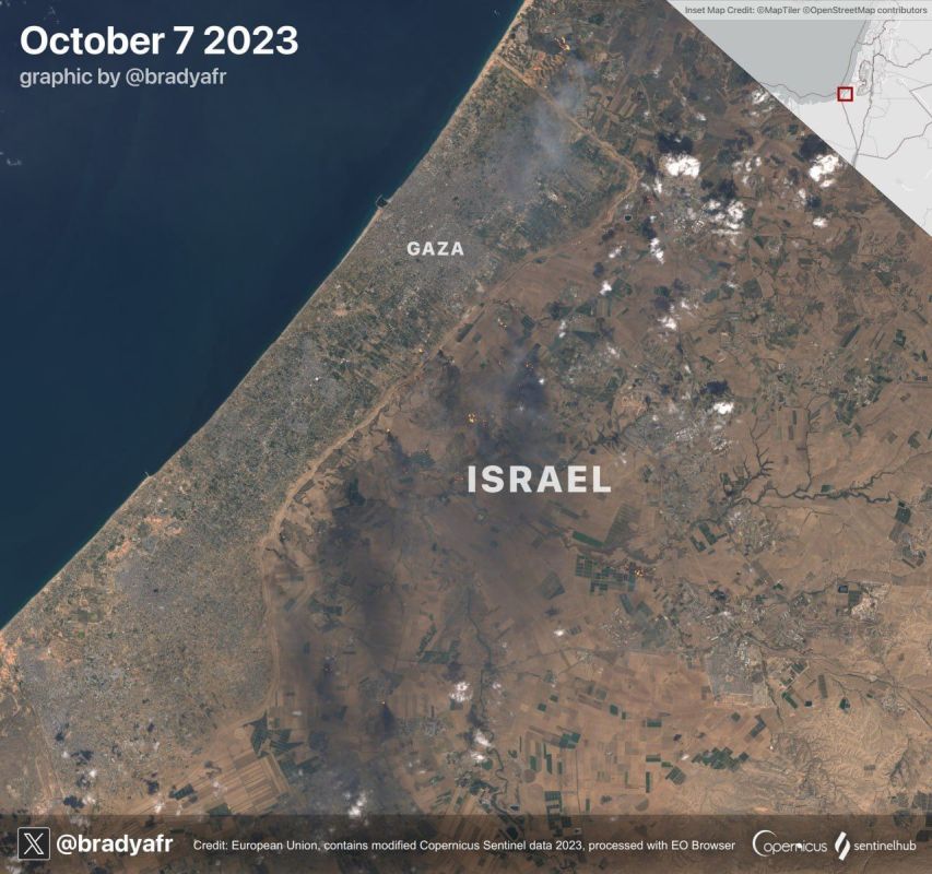 �� ���������� �����������, ��� ������ ���� � 25 ���������� �������, � ��� ����� � �� ����������� ���� ����, ������� �������� ����-��������� ������� ����