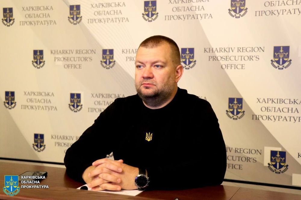 5 ������� � �������� �������� ��������� ����� ����� � �����