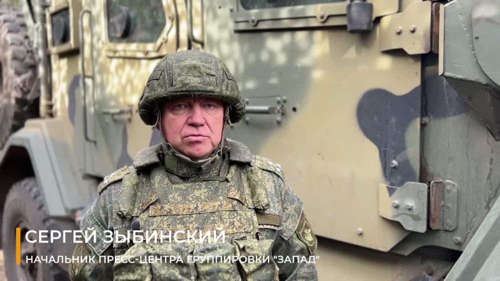 ���������� ��: ��������� ���������� �����-������ ����������� ������