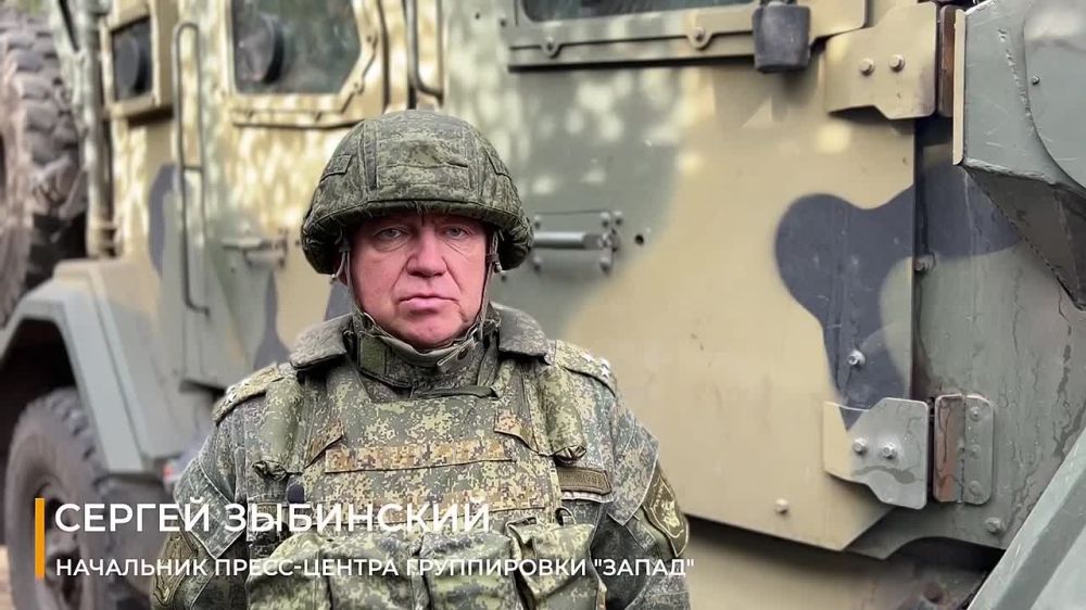 �� ������ ������������ ������� ���������� ��������� � ���� ���������� ����������� ������� ��������